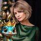 Чорноног Ирина