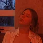 Ольга Демьяненко